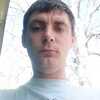Алексей Сопов, 35, г.Мостовской Алексей Сопов, 35, г.Мостовской