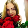 Татьяна, 30, г.Муром Татьяна, 30, г.Муром