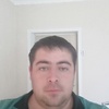 Рома, 35, г.Ершов Рома, 35, г.Ершов