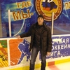 Вадим, 44, г.Конаково Вадим, 44, г.Конаково