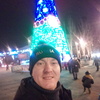 Victor Parfenenco, 33, г.Донецк Victor Parfenenco, 33, г.Донецк