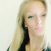 Анастасия Ююкина, 23, г.Кемерово Анастасия Ююкина, 23, г.Кемерово
