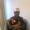 Jeremiah Motley, 31, г.Чикаго Jeremiah Motley, 31, г.Чикаго