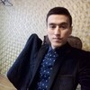 Ti ger, 26, г.Карши Ti ger, 26, г.Карши