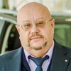 Владимир, 60, г.Иваново Владимир, 60, г.Иваново