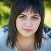 Альфия, 30, г.Черногорск Альфия, 30, г.Черногорск