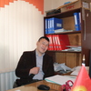 Шукер, 30, г.Ош Шукер, 30, г.Ош
