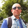 Віталій, 45, г.Будапешт Віталій, 45, г.Будапешт