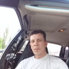Александр, 38, г.Таловая Александр, 38, г.Таловая