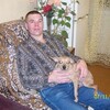 Валерий, 41, г.Новодвинск Валерий, 41, г.Новодвинск