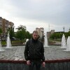 Алексей, 31, г.Шумерля Алексей, 31, г.Шумерля