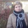 Наталя, 50, г.Золочев Наталя, 50, г.Золочев