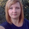 Натали, 38, г.Никополь Натали, 38, г.Никополь