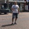 parviz, 48, г.Херфорд parviz, 48, г.Херфорд