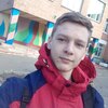 Артем, 17, г.Машевка Артем, 17, г.Машевка