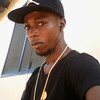 tetteh enock, 27, г.Аккра tetteh enock, 27, г.Аккра