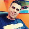 adams, 54, г.Гамбург adams, 54, г.Гамбург