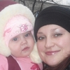 Юлия, 30, г.Лутугино Юлия, 30, г.Лутугино