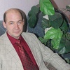 Evgenii, 46, г.Исилькуль Evgenii, 46, г.Исилькуль