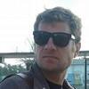 андрей, 36, г.Lisbon андрей, 36, г.Lisbon