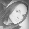 Александра, 22, г.Фастов Александра, 22, г.Фастов