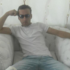 david, 35, г.Милан david, 35, г.Милан