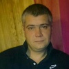 алексей, 35, г.Белгород алексей, 35, г.Белгород