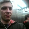 Андрей, 31, г.Зеленоград Андрей, 31, г.Зеленоград