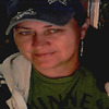 Галина, 47, г.Хуст Галина, 47, г.Хуст