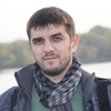 Владимир, 30, г.Уссурийск Владимир, 30, г.Уссурийск