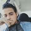 Ricky Ray95 1, 21, г.Модесто Ricky Ray95 1, 21, г.Модесто