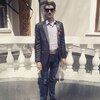 Илья, 19, г.Зыряновск Илья, 19, г.Зыряновск