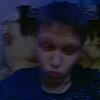 Ростислав, 31, г.Марганец Ростислав, 31, г.Марганец