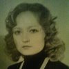 dimdance, 30, г.Астана dimdance, 30, г.Астана