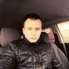 Андрей, 24, г.Уссурийск Андрей, 24, г.Уссурийск