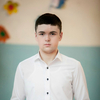 max, 19, г.Бричаны max, 19, г.Бричаны