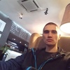 Иван, 32, г.Мыски Иван, 32, г.Мыски