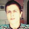 Яков, 19, г.Юрга Яков, 19, г.Юрга