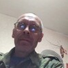 Валерий, 50, г.Красноуральск Валерий, 50, г.Красноуральск