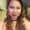 Crystal Rose Buagayan, 25, г.Манила Crystal Rose Buagayan, 25, г.Манила