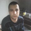 Николай, 30, г.Барнаул Николай, 30, г.Барнаул