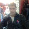 Александр, 26, г.Северобайкальск (Бурятия) Александр, 26, г.Северобайкальск (Бурятия)