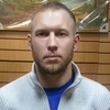 Сергей, 34, г.Гороховец Сергей, 34, г.Гороховец