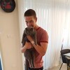 Jonathan, 19, г.Кременчуг Jonathan, 19, г.Кременчуг
