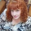 Марина, 44, г.Кореновск Марина, 44, г.Кореновск