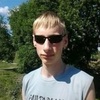 Виктор, 25, г.Торопец Виктор, 25, г.Торопец