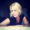 Елена, 35, г.Новый Уренгой Елена, 35, г.Новый Уренгой