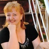 Елена, 44, г.Братск Елена, 44, г.Братск