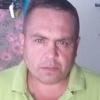 Владимир, 45, г.Костюковичи Владимир, 45, г.Костюковичи