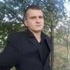 Владимир, 19, г.Карши Владимир, 19, г.Карши
